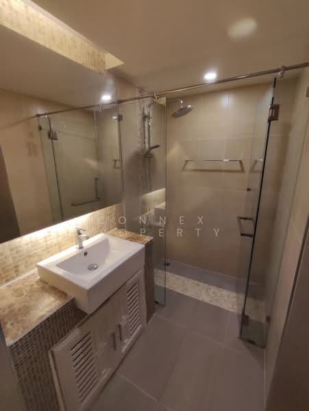 the near RESIDENCE, Chon Buri (Pattaya), Sukhumvit Sukhumvit, Si Racha, Si Racha, Chon Buri (Pattaya), 1 Bedroom, 35 sqm, Condo For Sale, by Connex Property, 500281996 - DDproperty.com