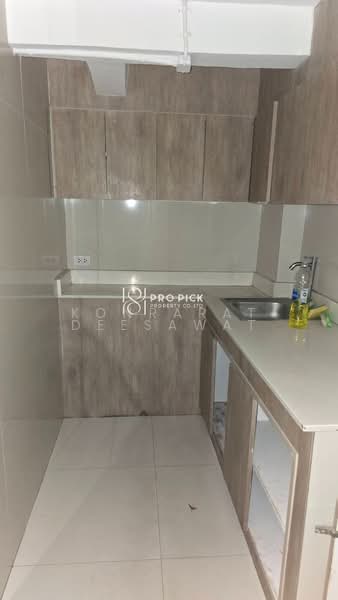 Shophouse For Rent Mainstreet Thonglo BTS Thonglo Wattana Sukhumvit, Bangkok, สุขุมวิท, Khlong Tan Nua, Watthana, Bangkok, , 550 sqm, Shophouse For Rent, by Konrarat Deesawat, 500281998 - DDproperty.com