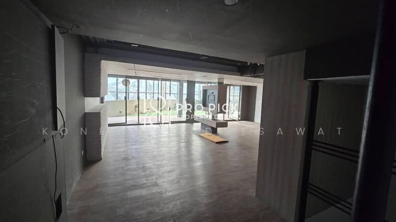 Shophouse For Rent Mainstreet Thonglo BTS Thonglo Wattana Sukhumvit, Bangkok, สุขุมวิท, Khlong Tan Nua, Watthana, Bangkok, , 550 sqm, Shophouse For Rent, by Konrarat Deesawat, 500281998 - DDproperty.com