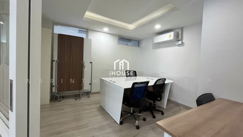 President Park Sukhumvit 24, Bangkok, 99 Sukhumvit 24 Alley, Khlongtoei Nua, Watthana, Bangkok, 4 Bedrooms, 223 sqm, Condo For Rent, by Warinthon Boonsup, 500282001 - DDproperty.com