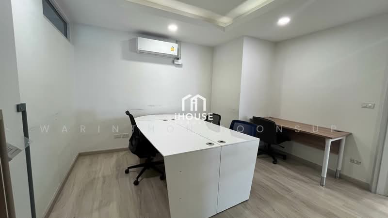 President Park Sukhumvit 24, Bangkok, 99 Sukhumvit 24 Alley, Khlongtoei Nua, Watthana, Bangkok, 4 Bedrooms, 223 sqm, Condo For Rent, by Warinthon Boonsup, 500282001 - DDproperty.com