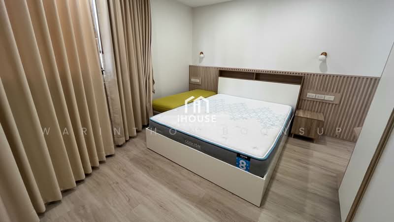 President Park Sukhumvit 24, Bangkok, 99 Sukhumvit 24 Alley, Khlongtoei Nua, Watthana, Bangkok, 4 Bedrooms, 223 sqm, Condo For Rent, by Warinthon Boonsup, 500282001 - DDproperty.com