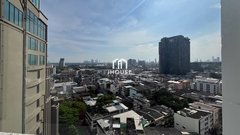 President Park Sukhumvit 24 : เพรสซิเด้นท์ พาร์ค สุขุมวิท 24, กรุงเทพ, 99 ซอยสุขุมวิท 24, คลองเตยเหนือ, วัฒนา, กรุงเทพ, 223 ตร.ม., คอนโด ให้เช่า, โดย Warinthon Boonsup, 500282001 - DDproperty.com