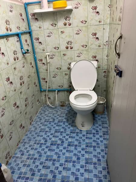 อพาร์ทเม้นท์บางพลี สมุทรปราการ, Samut Prakan, Bang Sao Thong, Bang Sao Thong, Samut Prakan, , 200 sqm, Business For Sale, by The Best Property กุ้ง, 500282003 - DDproperty.com