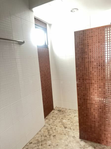 ให้เช่าบ้านเดี่ยวหลังใหญ่ 4 ห้องนอน ม.ธารดารา ศรีราชา, Chon Buri (Pattaya), Surasak, Si Racha, Chon Buri (Pattaya), 4 Bedrooms, 180 sqm, Single Detached House For Rent, by Dusit Saengfa, 500282004 - DDproperty.com