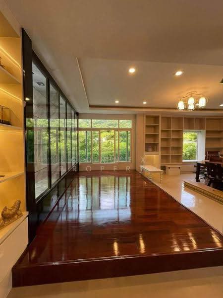 The Grand Rama 2, Samut Sakhon, Rama 2 Road, Phanthai Norasing, Muang Samut Sakhon, Samut Sakhon, 5 Bedrooms, 310 sqm, Single Detached House For Sale, by Connex Property, 500282007 - DDproperty.com