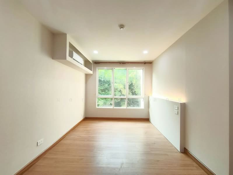 Voque Sukhumvit 16, Bangkok, Soi Sukhumvit 16, Khlong Toei, Khlong Toei, Bangkok, 1 Bedroom, 48 sqm, Condo For Sale, by กมลกร ดาวลอย, 500282014 - DDproperty.com