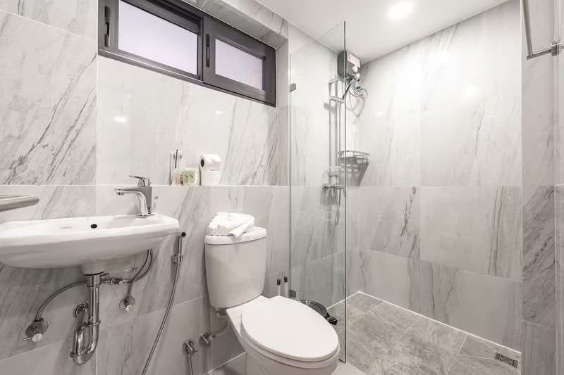 5R0803 Pool villa for rent 5 bedroom 5 bathroom 200,000/month at kathu have fully furnished, ภูเก็ต, กะทู้, กะทู้, ภูเก็ต, 450 ตร.ม., วิลล่า ให้เช่า, โดย PK LIFE Property, 500282017 - DDproperty.com