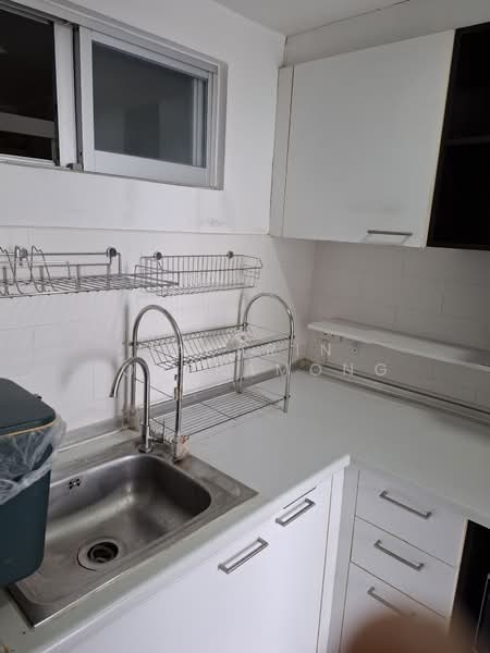 Lumpini Place Rama 8, Bangkok, 1521 Soi Arun Amarin 53, Arun Amarin Road, Bang Yi Khan, Bang Phlat, Bangkok, 1 Bedroom, 35 sqm, Condo For Rent, by Jakarin Houpramong, 500282023 - DDproperty.com