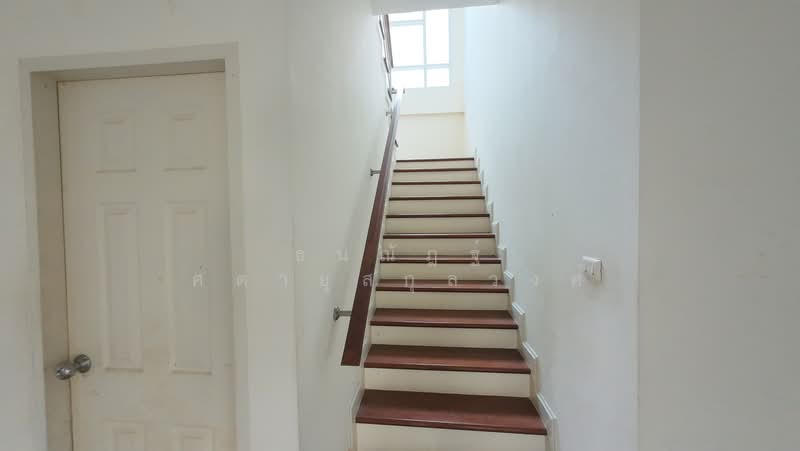 ไพรเวท เลค การ์เด้น, Bangkok, พระยาสุเรนท์, Sam Wa Tawan Tok, Khlong Sam Wa, Bangkok, 3 Bedrooms, 153 sqm, Single Detached House For Sale, by ธนณัฎฐ์ ศตายุสกุลวงศ์, 500282025 - DDproperty.com