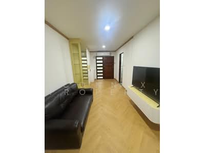 ขาย - Supalai Place Sukhumvit 39 : ศุภาลัย เพลส สุขุมวิท 39, กรุงเทพ