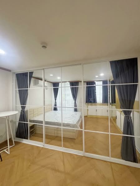 Supalai Place Sukhumvit 39, Bangkok, 175-179 Soi Sukhumvit 39 Sukhumvit Road, Khlong Tan Nua, Watthana, Bangkok, 1 Bedroom, 50 sqm, Condo For Sale, by Connex Property, 500282030 - DDproperty.com