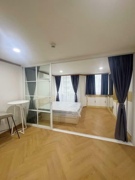 Supalai Place Sukhumvit 39 : ศุภาลัย เพลส สุขุมวิท 39, กรุงเทพ, 175-179 ซอยสุขุมวิท 39 ถนนสุขุมวิท แขวงคลองตันเหนือ เขตวัฒนา กรุงเทพมหานคร, คลองตันเหนือ, วัฒนา, กรุงเทพ, 50 ตร.ม., คอนโด ขาย, โดย Connex Property, 500282030 - DDproperty.com