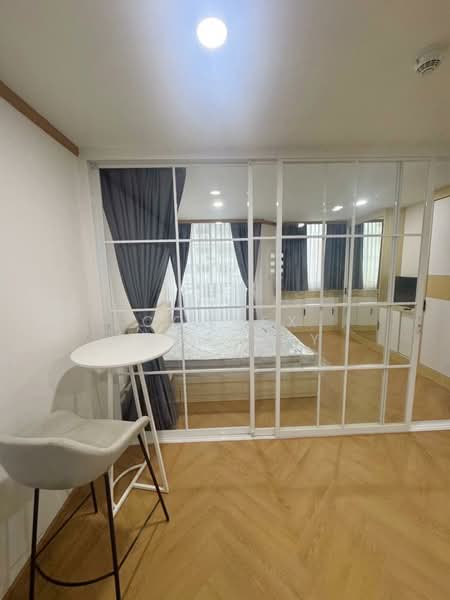 Supalai Place Sukhumvit 39 : ศุภาลัย เพลส สุขุมวิท 39, กรุงเทพ, 175-179 ซอยสุขุมวิท 39 ถนนสุขุมวิท แขวงคลองตันเหนือ เขตวัฒนา กรุงเทพมหานคร, คลองตันเหนือ, วัฒนา, กรุงเทพ, 50 ตร.ม., คอนโด ขาย, โดย Connex Property, 500282030 - DDproperty.com