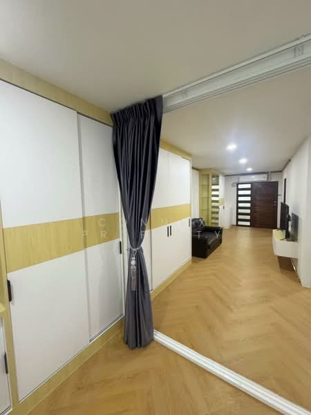 Supalai Place Sukhumvit 39 : ศุภาลัย เพลส สุขุมวิท 39, กรุงเทพ, 175-179 ซอยสุขุมวิท 39 ถนนสุขุมวิท แขวงคลองตันเหนือ เขตวัฒนา กรุงเทพมหานคร, คลองตันเหนือ, วัฒนา, กรุงเทพ, 50 ตร.ม., คอนโด ขาย, โดย Connex Property, 500282030 - DDproperty.com