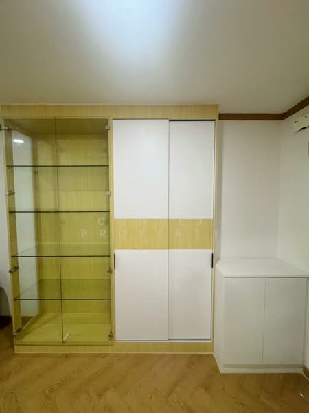 Supalai Place Sukhumvit 39 : ศุภาลัย เพลส สุขุมวิท 39, กรุงเทพ, 175-179 ซอยสุขุมวิท 39 ถนนสุขุมวิท แขวงคลองตันเหนือ เขตวัฒนา กรุงเทพมหานคร, คลองตันเหนือ, วัฒนา, กรุงเทพ, 50 ตร.ม., คอนโด ขาย, โดย Connex Property, 500282030 - DDproperty.com