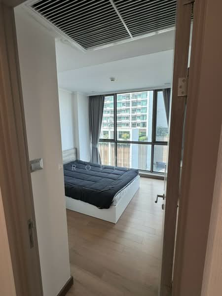 Supalai Oriental Sukhumvit 39, Bangkok, Soi Sukhumvit 39, Khlong Tan Nua, Watthana, Bangkok, 1 Bedroom, 47 sqm, Condo For Sale, by Connex Property, 500282031 - DDproperty.com