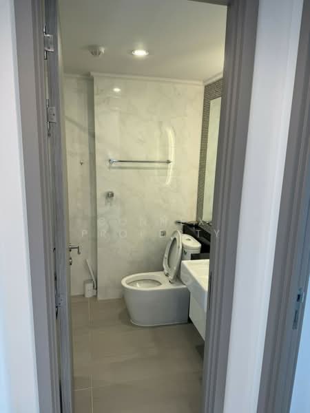 Supalai Oriental Sukhumvit 39, Bangkok, Soi Sukhumvit 39, Khlong Tan Nua, Watthana, Bangkok, 1 Bedroom, 47 sqm, Condo For Sale, by Connex Property, 500282031 - DDproperty.com