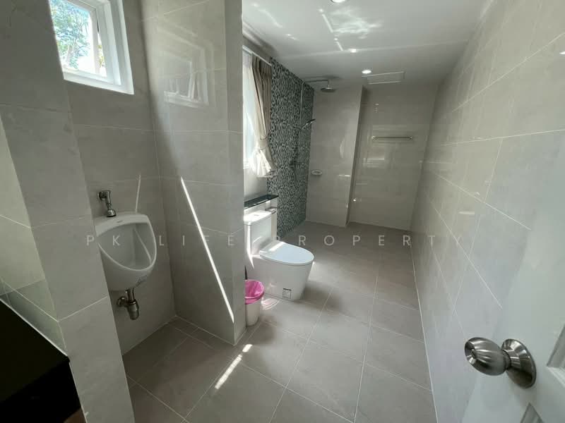 The Green Place Condo, Phuket, 147/58 Moo 5 Phanason Green Place, Ratsada, Muang Phuket, Phuket, 3 Bedrooms, 170 sqm, Condo For Rent, by PK LIFE Property, 500282037 - DDproperty.com