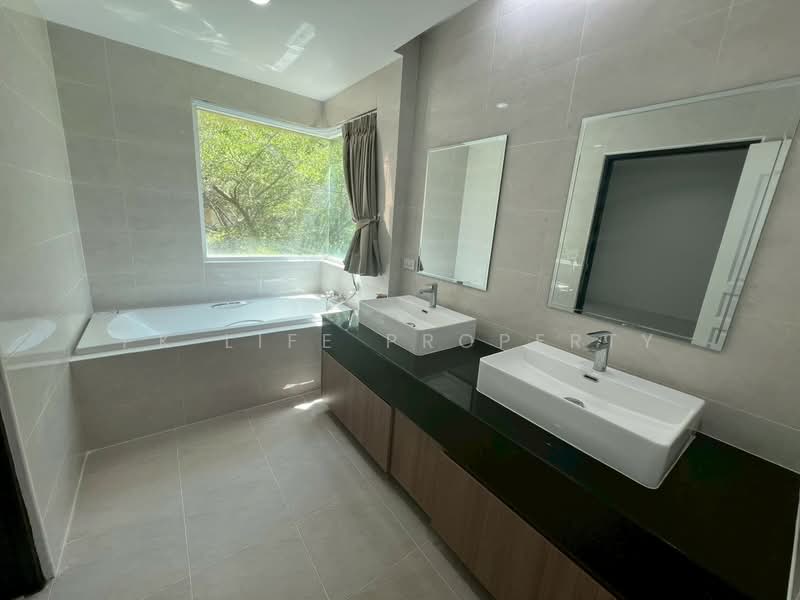 ให้เช่า - The Green Place Condo : พนาสนคอนโดกรีนเพลส, ภูเก็ต