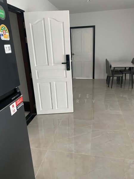 ให้เช่า - The Green Place Condo : พนาสนคอนโดกรีนเพลส, ภูเก็ต