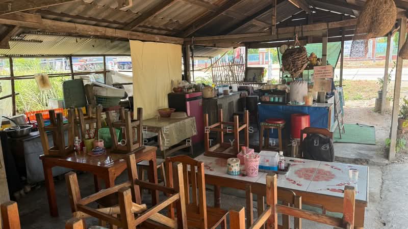 For Sale - บ้านเดี่ยวสันทราย เชียงใหม่, Chiang Mai