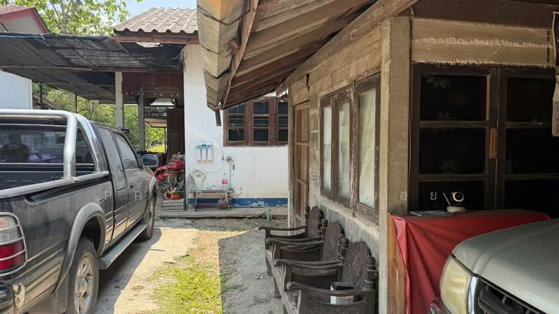 For Sale - บ้านเดี่ยวสันทราย เชียงใหม่, Chiang Mai