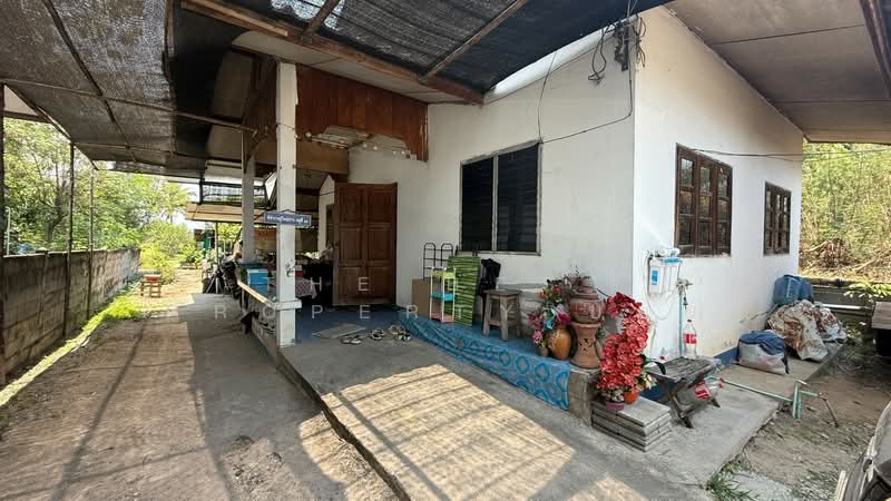 บ้านเดี่ยวสันทราย เชียงใหม่, เชียงใหม่, แม่แฝกใหม่, สันทราย, เชียงใหม่, 300 ตร.ม., บ้านเดี่ยว ขาย, โดย The Best Property บอย, 500282041 - DDproperty.com
