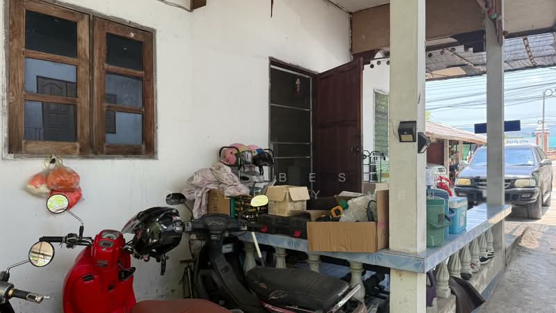 บ้านเดี่ยวสันทราย เชียงใหม่, เชียงใหม่, แม่แฝกใหม่, สันทราย, เชียงใหม่, 300 ตร.ม., บ้านเดี่ยว ขาย, โดย The Best Property บอย, 500282041 - DDproperty.com
