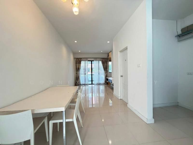 For Sale - Sixnature Kalapaphruek, Bangkok