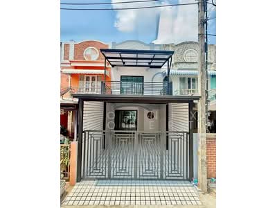 ขาย - Sirarom Bangbuathong : สิรารมย์ บางบัวทอง, นนทบุรี