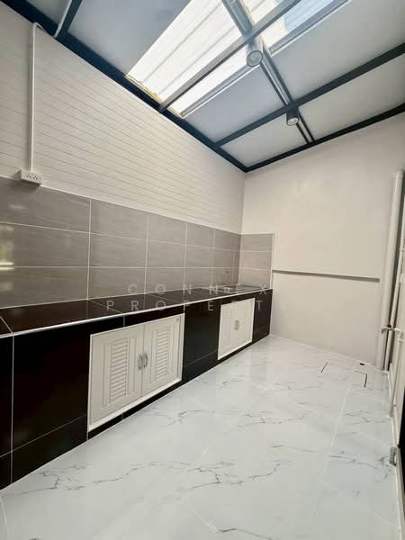 Sirarom Bangbuathong, Nonthaburi, นนทบุรี  บางบัวทอง  พิมลราช, Phimonrat, Bang Bua Thong, Nonthaburi, 2 Bedrooms, 21 sqm, Townhouse For Sale, by Connex Property, 500282044 - DDproperty.com