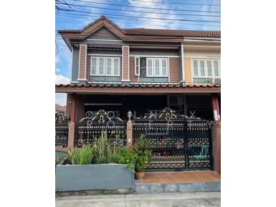 ขาย - Sintavee Tha Kham 1 : สินทวีท่าข้าม 1, กรุงเทพ