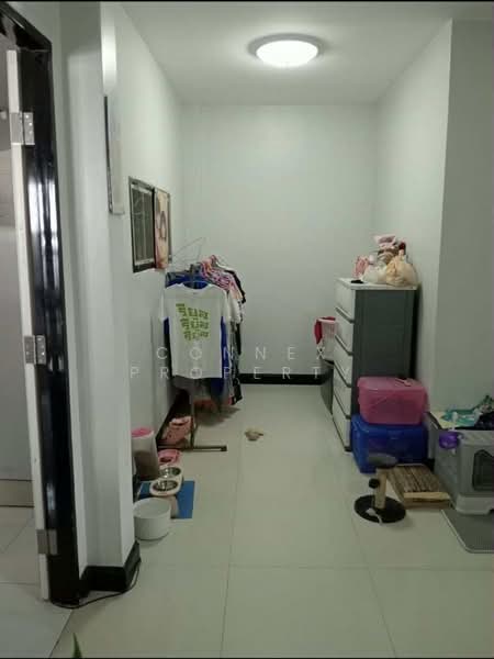ขาย - Sintavee Tha Kham 1 : สินทวีท่าข้าม 1, กรุงเทพ