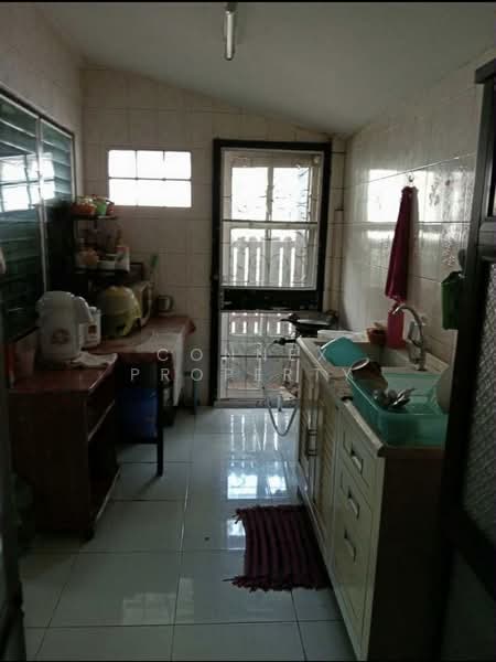ขาย - Sintavee Tha Kham 1 : สินทวีท่าข้าม 1, กรุงเทพ
