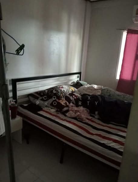 Sintavee Tha Kham 1, Bangkok, Moobaan Sintavee Tha Kham 1 Road, Tha Kham, Bang Khun Thian, Bangkok, 4 Bedrooms, 21 sqm, Townhouse For Sale, by Connex Property, 500282046 - DDproperty.com