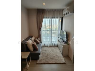 ขาย - Aspire Erawan Prime : แอสปาย เอราวัณ ไพร์ม, สมุทรปราการ