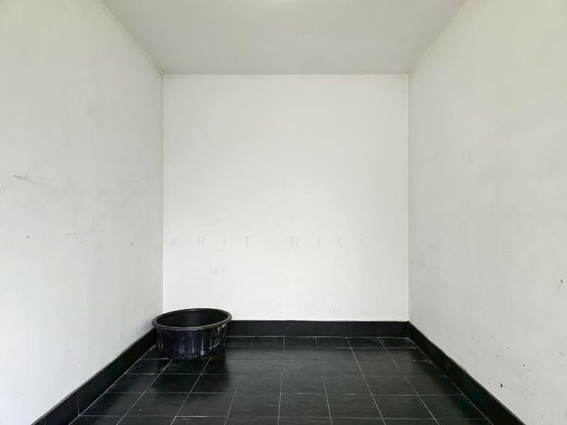 Areeya The Colors Premium Lat Pla Khao, Bangkok, Chorake Bua, Lat Phrao, Bangkok, 3 Bedrooms, 120 sqm, Townhouse For Sale, by Jakkrit Nilchoo, 500282052 - DDproperty.com