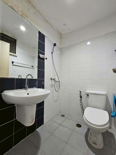 Areeya The Colors Premium Lat Pla Khao, Bangkok, Chorake Bua, Lat Phrao, Bangkok, 3 Bedrooms, 120 sqm, Townhouse For Sale, by Jakkrit Nilchoo, 500282052 - DDproperty.com