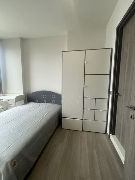 Rhythm Charoenkrung Pavillion, Bangkok, Charoenkrung Road, Wat Prayakrai, Bang Kho Laem, Bangkok, 1 Bedroom, 35 sqm, Condo For Sale, by Connex Property, 500282059 - DDproperty.com