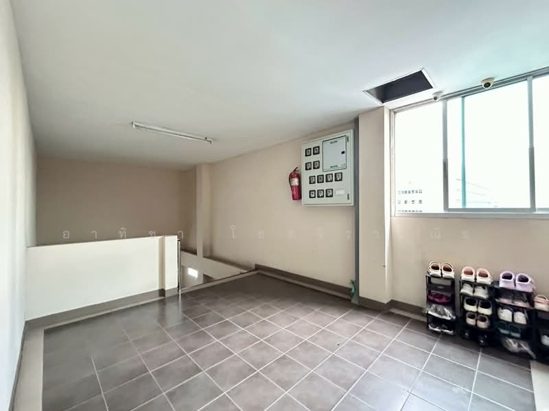ขายอพาร์ทเม้น 2 อาคาร พระราม 3 ใกล้ไทยวาโก้, Bangkok, Bang Klo, Bang Kho Laem, Bangkok, , 1 sqm, Business For Sale, by อาทิชา โชตจิราวณิช, 500282063 - DDproperty.com
