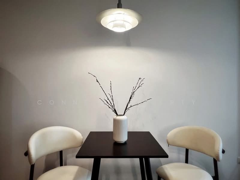 Regent Home 19 Sukhumvit 93, Bangkok, Soi Sukhumvit 93, Bang Chak, Phra Khanong, Bangkok, 1 Bedroom, 31 sqm, Condo For Sale, by Connex Property, 500282064 - DDproperty.com