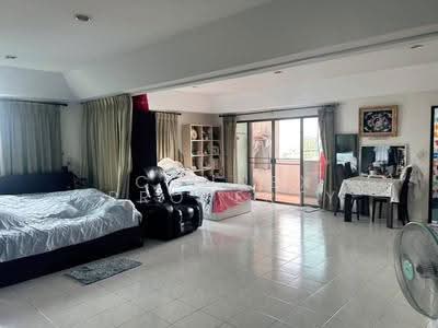 ขาย - Raymond Tower, กรุงเทพ