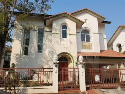 ขาย - Rasa Spanish Courtyard : รสา สแปนิช คอร์ทยาร์ด, กรุงเทพ