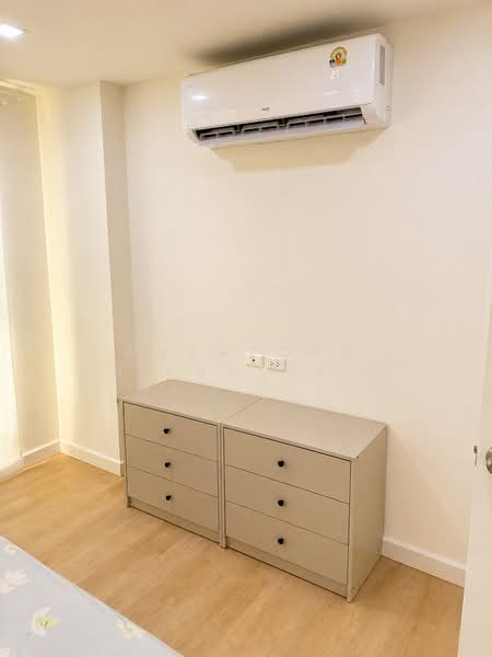 The Niche Sukhumvit 49 : เดอะนิช สุขุมวิท 49, กรุงเทพ, สุขุมวิท, คลองตันเหนือ, วัฒนา, กรุงเทพ, 43 ตร.ม., คอนโด ให้เช่า, โดย Anyaporn Srikanlayanabut, 500282074 - DDproperty.com