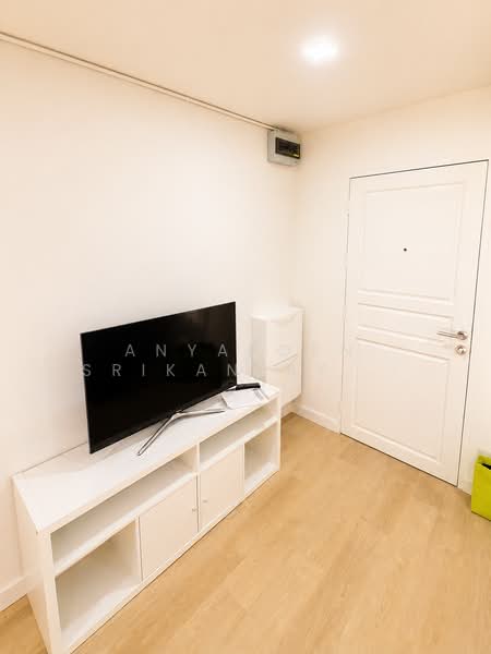 The Niche Sukhumvit 49, Bangkok, Sukhumvit, Khlong Tan Nua, Watthana, Bangkok, 1 Bedroom, 43 sqm, Condo For Rent, by Anyaporn Srikanlayanabut, 500282074 - DDproperty.com