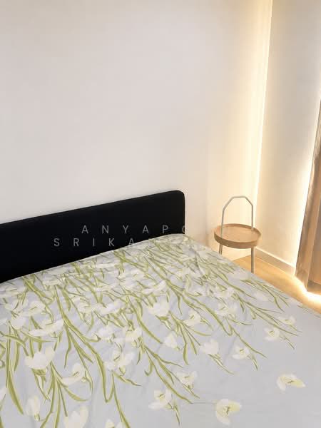 The Niche Sukhumvit 49, Bangkok, Sukhumvit, Khlong Tan Nua, Watthana, Bangkok, 1 Bedroom, 43 sqm, Condo For Rent, by Anyaporn Srikanlayanabut, 500282074 - DDproperty.com