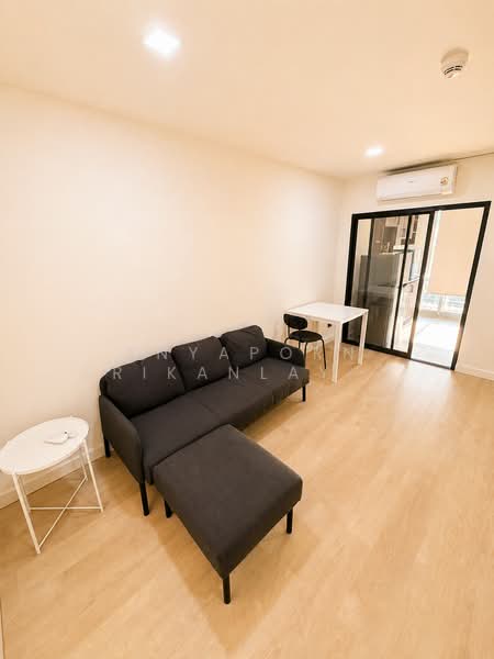The Niche Sukhumvit 49 : เดอะนิช สุขุมวิท 49, กรุงเทพ, สุขุมวิท, คลองตันเหนือ, วัฒนา, กรุงเทพ, 43 ตร.ม., คอนโด ให้เช่า, โดย Anyaporn Srikanlayanabut, 500282074 - DDproperty.com