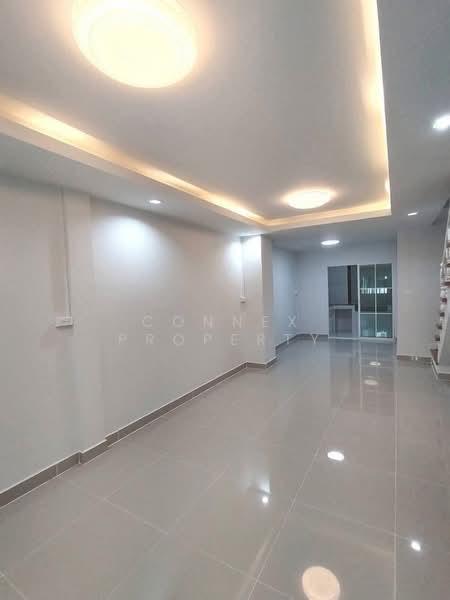 ขาย - Pornpiman Ville Rangsit-Klong 5 : พรพิมาน วิลล์ รังสิต-คลอง 5, ปทุมธานี