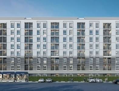 ขาย - Plum Condo Chaengwattana Station : พลัม คอนโด แจ้งวัฒนะ สเตชั่น, กรุงเทพ